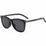 Dior BLACKTIE268FS 0807 55  Mens  Sunglasses