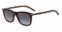 Dior BLACKTIE268S 0086 54  Mens  Sunglasses