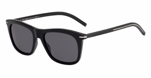 Dior BLACKTIE268S 0807 52 Mens Sunglasses Dior BLACKTIE268S 0807 52 Mens Sunglasses