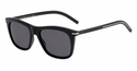 Dior BLACKTIE268S 0807 52 Mens Sunglasses