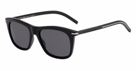 Dior BLACKTIE268S 0807 54  Mens  Sunglasses