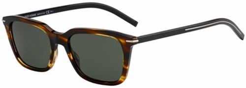 Dior BLACKTIE268S 0Z15 52  Mens  Sunglasses