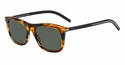 Dior BLACKTIE268S 0Z15 54  Mens  Sunglasses