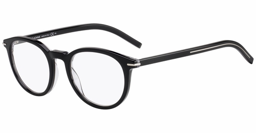 Dior BLACKTIE270 0MNG 49  Mens  Eyeglasses