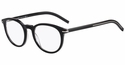 Dior BLACKTIE270 0MNG 49  Mens  Eyeglasses
