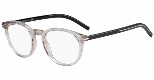 Dior BLACKTIE270 0YL3 49 Mens Eyeglasses Dior BLACKTIE270 0YL3 49 Mens Eyeglasses