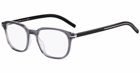 Dior BLACKTIE271 063M 50  Mens  Eyeglasses