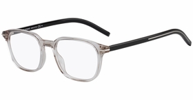 Dior BLACKTIE271 0YL3 54  Mens  Eyeglasses