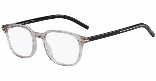 Dior BLACKTIE271 0YL3 54  Mens  Eyeglasses