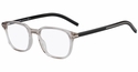 Dior BLACKTIE271 0YL3 54  Mens  Eyeglasses