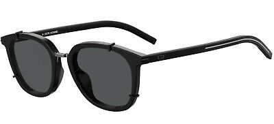 Dior BLACKTIE272S 0807 2K 50  Mens  Sunglasses