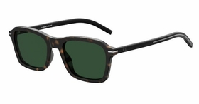 Dior BLACKTIE273S  Mens  Sunglasses