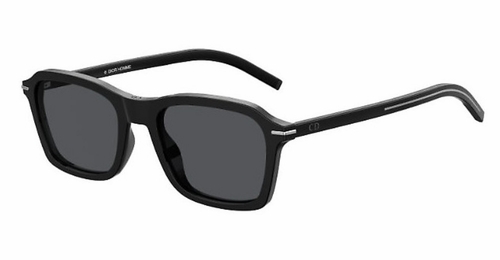 Dior BLACKTIE273S  Mens  Sunglasses