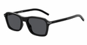 Dior BLACKTIE273S  Mens  Sunglasses
