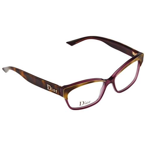 Dior C.DIOR 3197 0RGJ 00V  Ladies  Eyeglasses