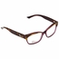 Dior C.DIOR 3197 0RGJ 00V  Ladies  Eyeglasses