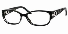 Dior C.DIOR 3205 0SO2 00V    Eyeglasses