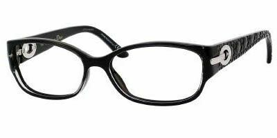 Dior C.DIOR 3205 0SO2 00V    Eyeglasses