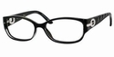 Dior C.DIOR 3205 0SO2 00V    Eyeglasses