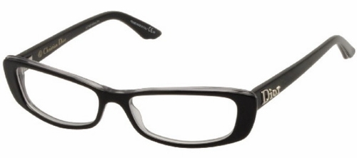 Dior C.DIOR 3208 0UVQ 00V  Ladies  Eyeglasses