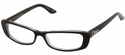 Dior C.DIOR 3208 0UVQ 00V  Ladies  Eyeglasses