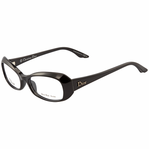 Dior C.DIOR 3213 0807 00V  Ladies  Eyeglasses