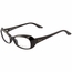 Dior C.DIOR 3213 0807 00V  Ladies  Eyeglasses