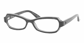 Dior C.DIOR 3217 02L5 00V  Ladies  Eyeglasses