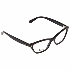 Dior C.DIOR 3225 029A 00V  Ladies  Eyeglasses