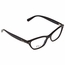 Dior C.DIOR 3225 029A 00V Ladies Eyeglasses