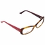 Dior C.DIOR 3227 098Y 00V  Ladies  Eyeglasses