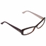 Dior C.DIOR 3227 0CZZ 00V  Ladies  Eyeglasses