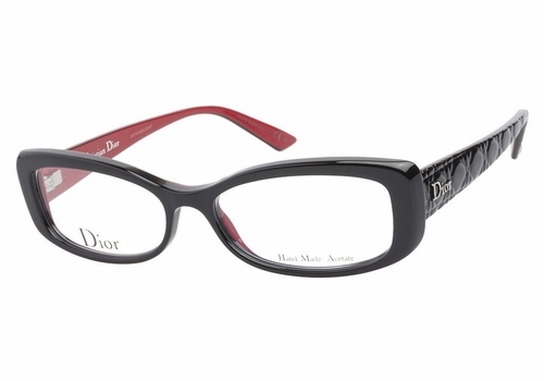 Dior C.DIOR 3227 0EL4 00V  Ladies  Eyeglasses