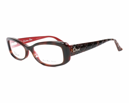 Dior C.DIOR 3227 0EL5 00V  Ladies  Eyeglasses