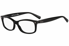 Dior C.DIOR 3232 029A 00V  Ladies  Eyeglasses