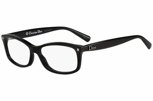 Dior C.DIOR 3232 029A 00V  Ladies  Eyeglasses