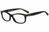 Dior C.DIOR 3232 029A 00V  Ladies  Eyeglasses