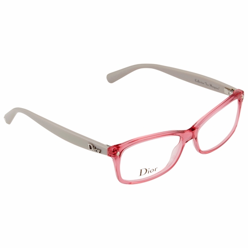 Dior C.DIOR 3232 03UL 00V  Ladies  Eyeglasses