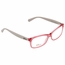 Dior C.DIOR 3232 03UL 00V  Ladies  Eyeglasses