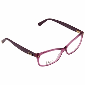 Dior C.DIOR 3232 0DUW 00V 54  Ladies  Eyeglasses
