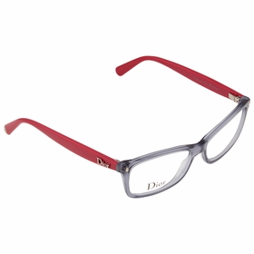 Dior C.DIOR 3232 0DUY 00V  Ladies  Eyeglasses