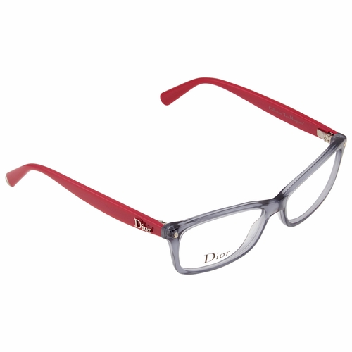Dior C.DIOR 3232 0DUY 00V  Ladies  Eyeglasses