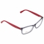 Dior C.DIOR 3232 0DUY 00V  Ladies  Eyeglasses