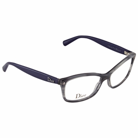 Dior C.DIOR 3232 0E2J 00V  Ladies  Eyeglasses