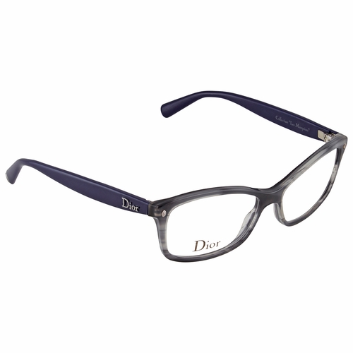 Dior C.DIOR 3232 0E2J 00V  Ladies  Eyeglasses