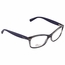 Dior C.DIOR 3232 0E2J 00V  Ladies  Eyeglasses