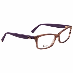 Dior C.DIOR 3232 0PW5 00V    Eyeglasses