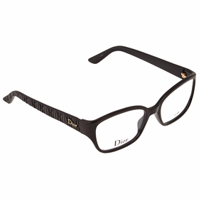 Dior C.DIOR 3236 0BIL 00V  Ladies  Eyeglasses