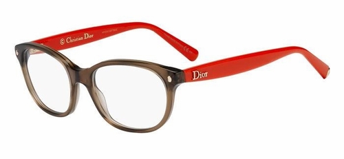 Dior C.DIOR 3237 0DVC 00V    Eyeglasses