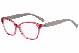 Dior C.DIOR 3238 03UL 00V  Ladies  Eyeglasses